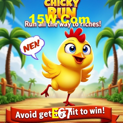 Roda da fortuna na E67