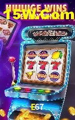 Suporte e comunidade no Telegram