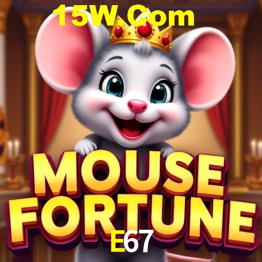 Jogos de mesa e apostas rápidas na E67