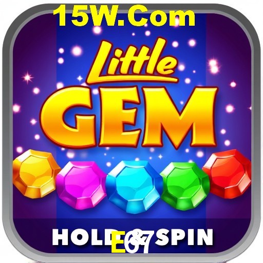 Cassino ao vivo com dealers reais na E67